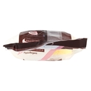 Aquamassage Sensitive Spugna Massaggio Delicata